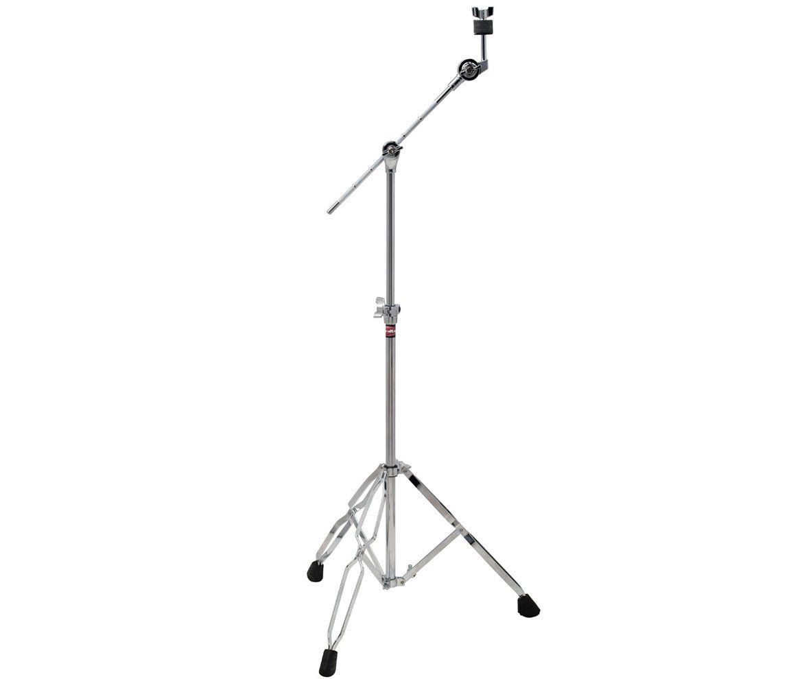 Gibraltar 4709 Cymbal Boom Stand