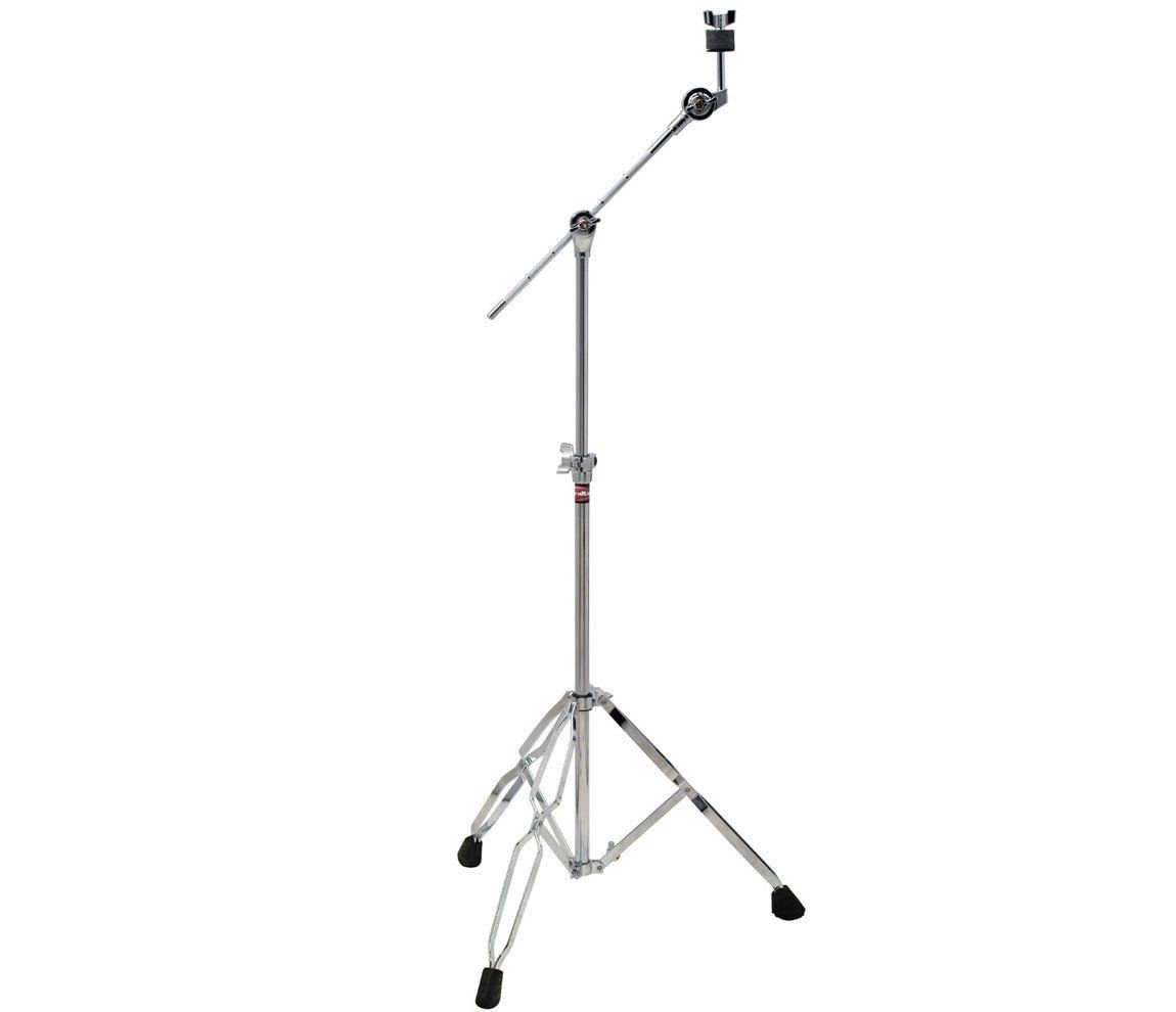  Gibraltar 4709 Cymbal Boom Stand 