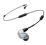  Shure In-Ear SE215-CL, K 