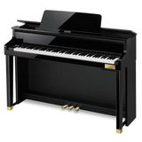  Đàn Piano điện Casio GP-500 