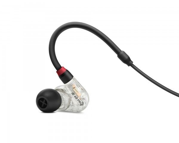 Sennheiser IE400 PRO-CLEAR
