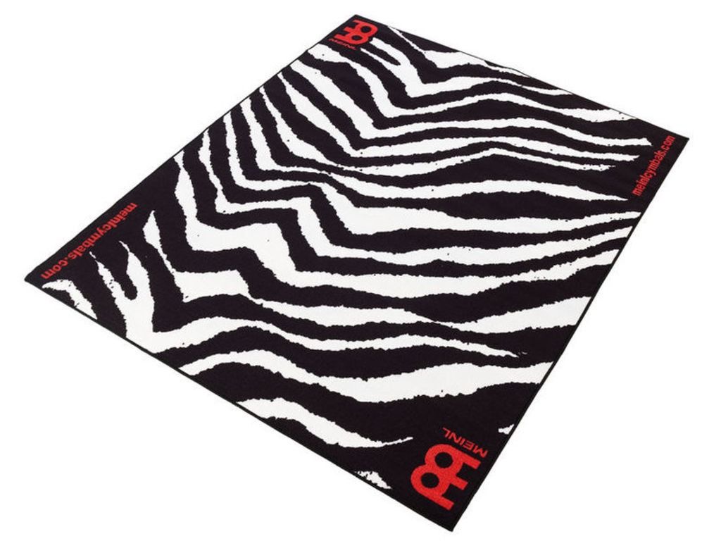 MEINL Thảm trống 1.6m x 2.0m