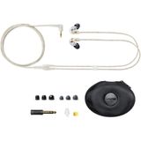  Shure In-Ear SE425-CL, V 