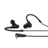  Sennheiser IE 40 PRO - Black 