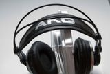  AKG K271 MKII Professional studio headphones 