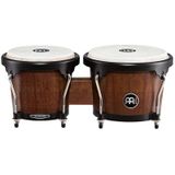  MEINL Bongo HB100-VWB-M 