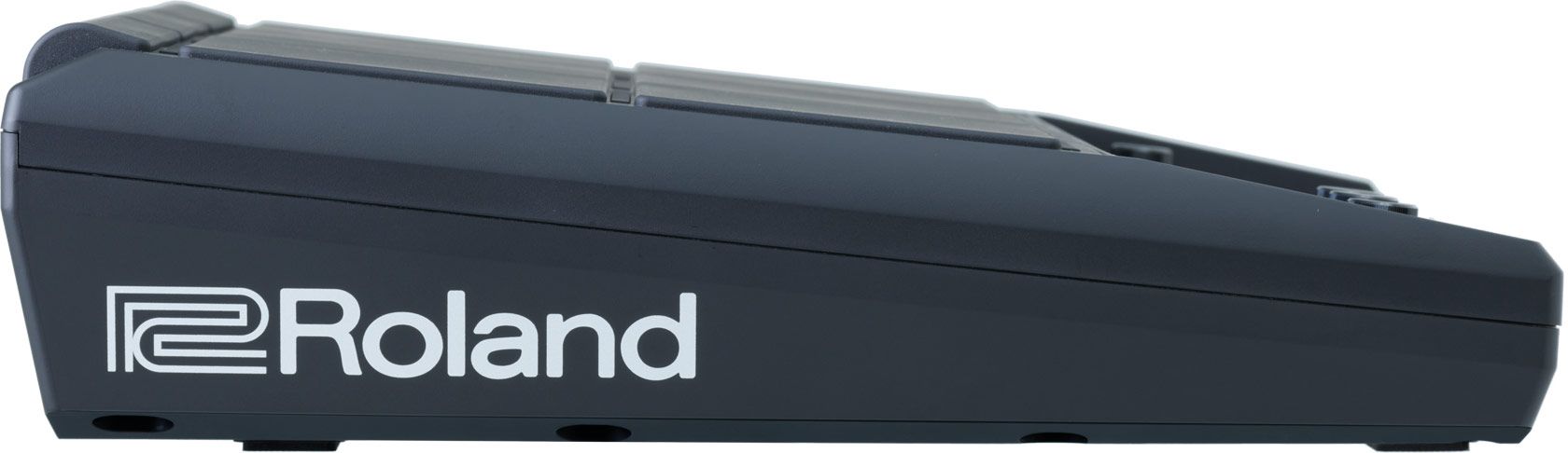 Trống Điện Roland SPD-SX Pro