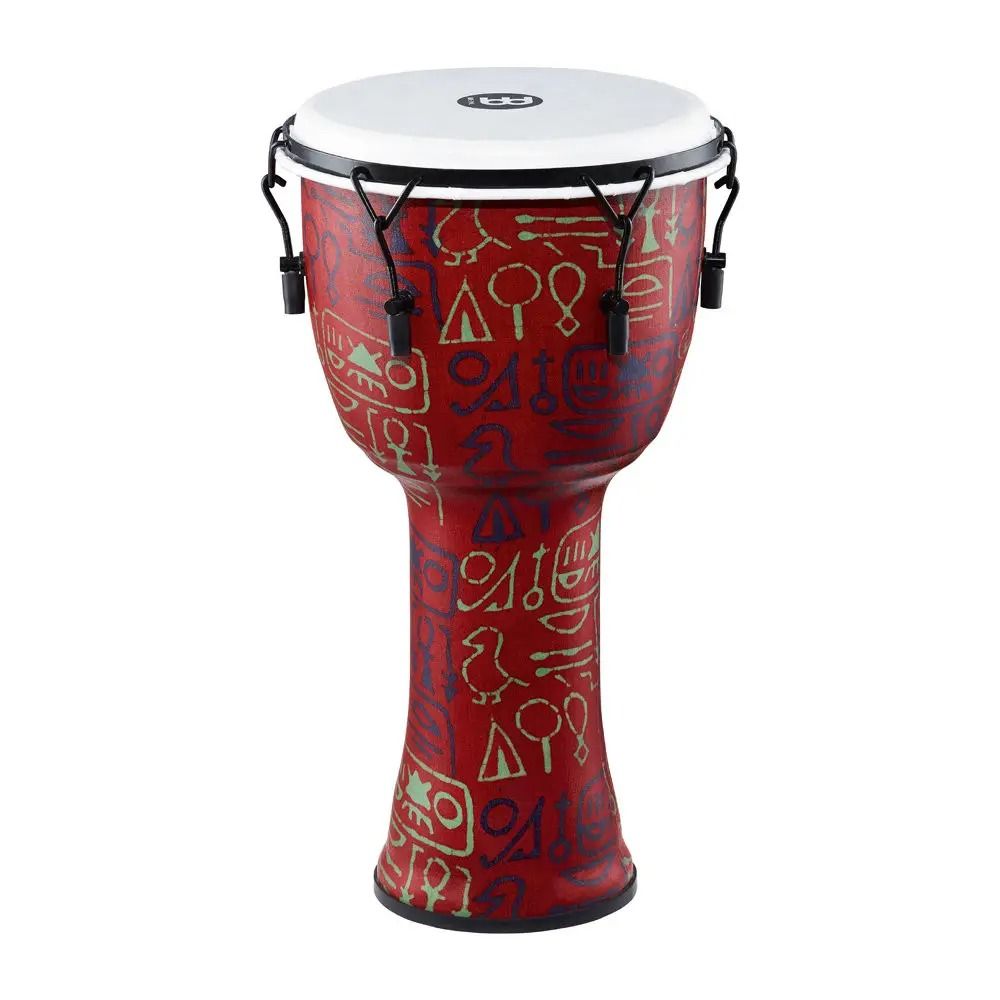 MEINL Djembe PMDJ1