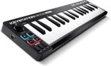  M-Audio MIDI Controller KEYSTATION 