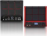  Roland SPD-SX/Roland SPD-SX-SE 