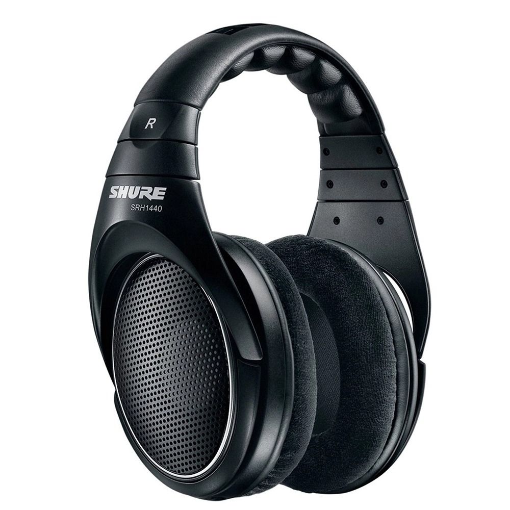  Shure SRH1440 Pro-Studio 