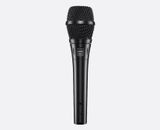  Micro Shure SM87A 