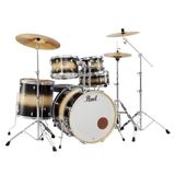  Pearl Export Lacquer EXL725 ( Only Shell Pack ) 