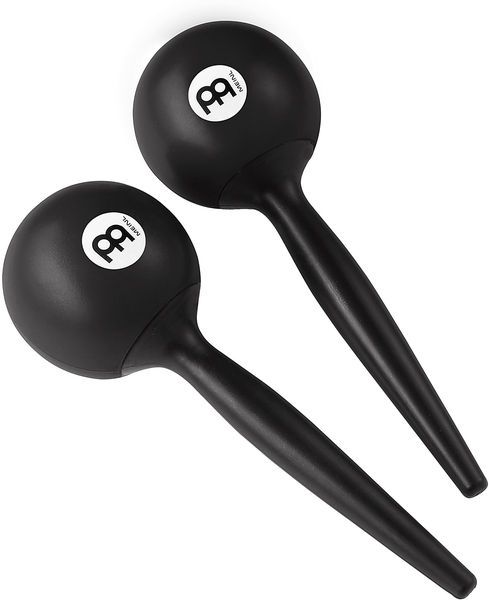 MEINL Maracas