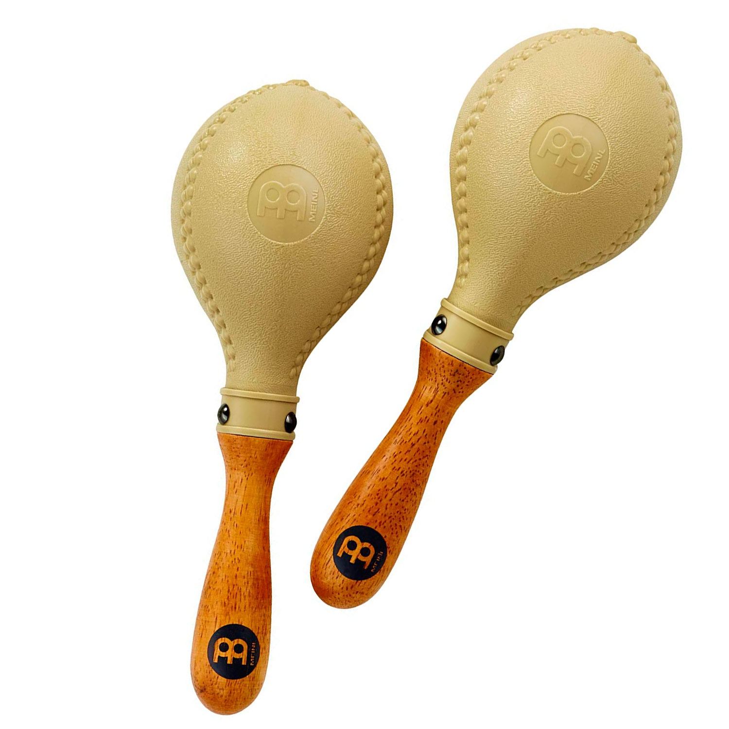  MEINL Maracas 