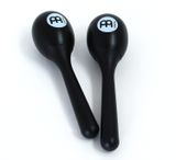  MEINL Maracas 