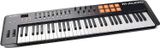  M-Audio Oxygen MIDI Controller New 