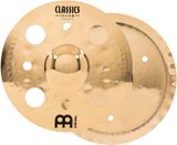  Meinl Classic Custom Trash Stack 12' - CC12STK 