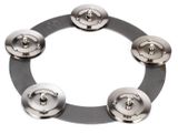  MEINL Ching Ring - Dry Ching Ring - Soft Ching Ring 