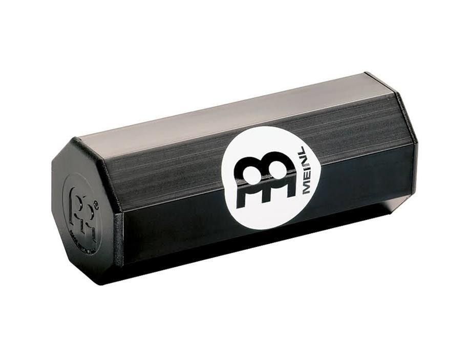  MEINL Aluminum Shaker SH88BK / SH8BK 