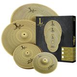  Zildjian LV38 