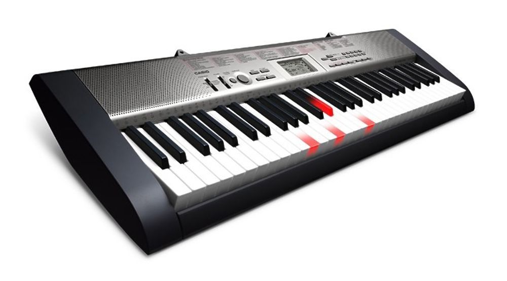 Đàn Organ Casio LK-125