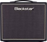  Blackstar Studio10 EL34 - 10 Watt Tube Guitar Combo Amplifier 