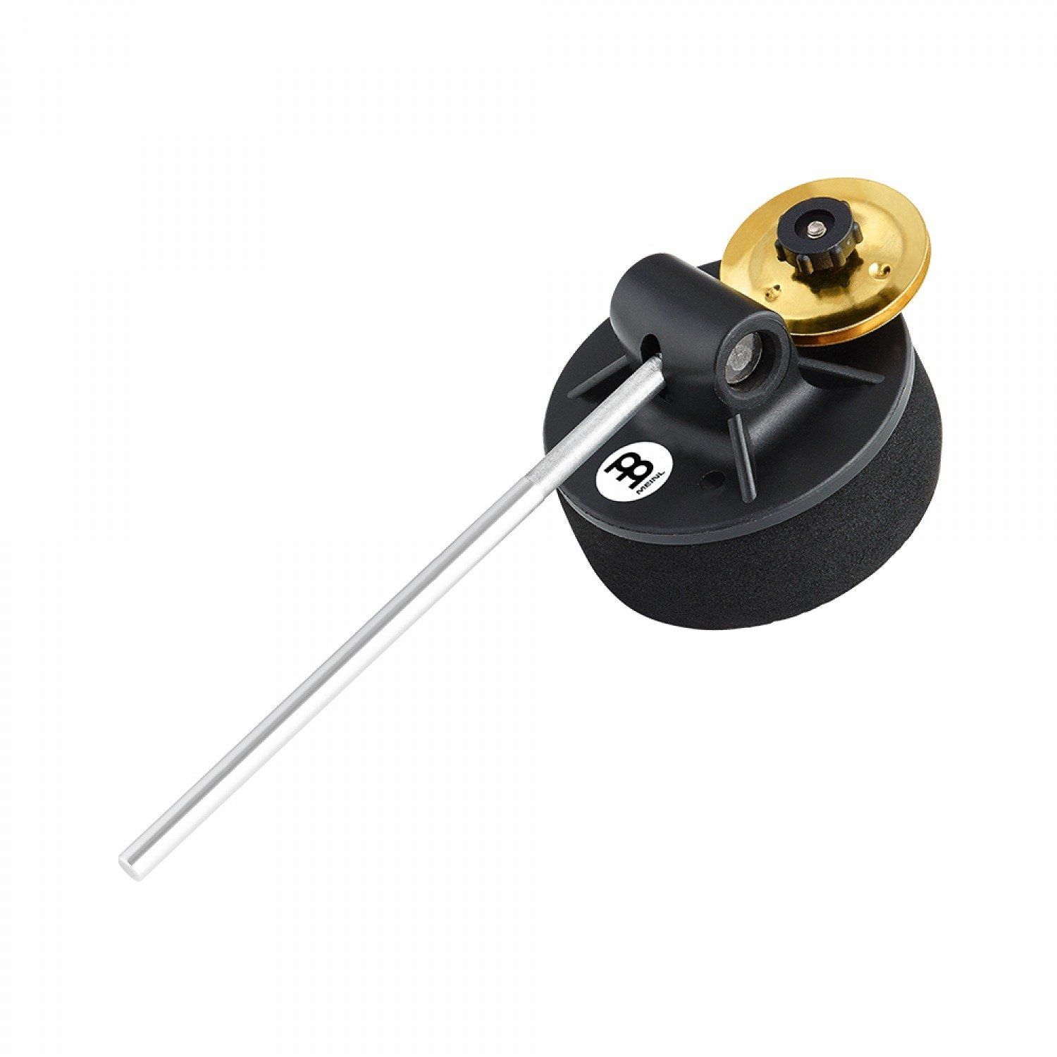 Meinl CPB2 Cajon Beater