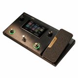  Ampero ONE Multi-effects Pedal 