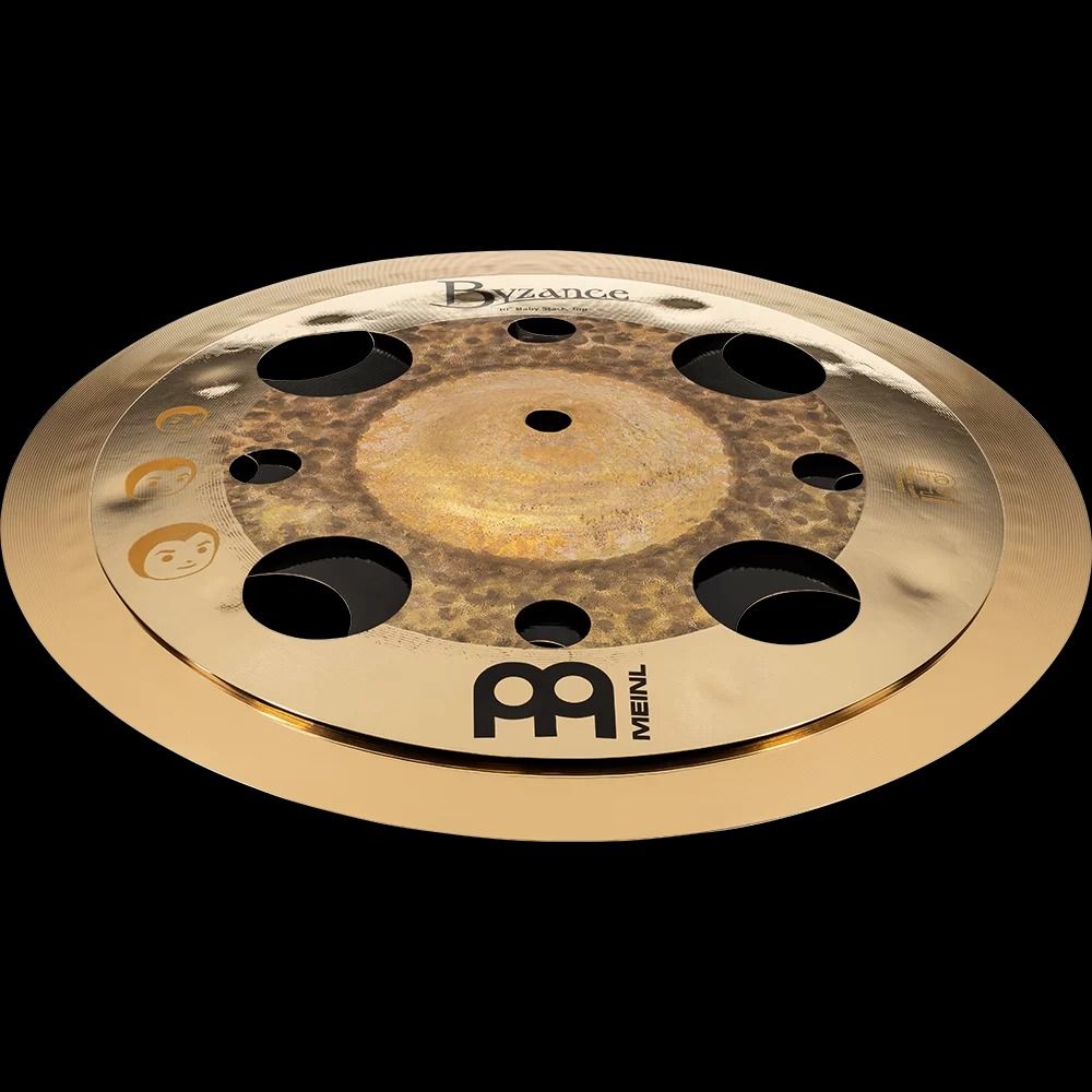 ARTIST CONCEPT MODEL 10