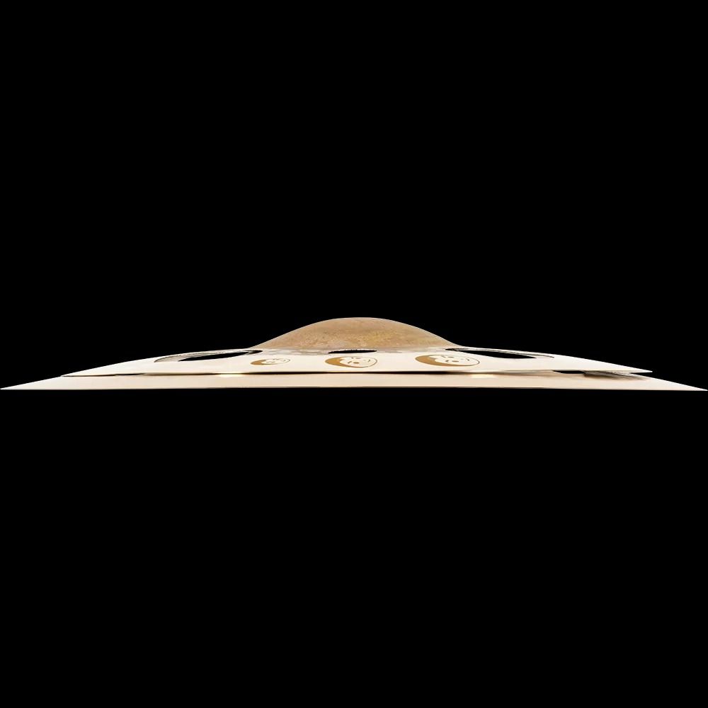 ARTIST CONCEPT MODEL 10