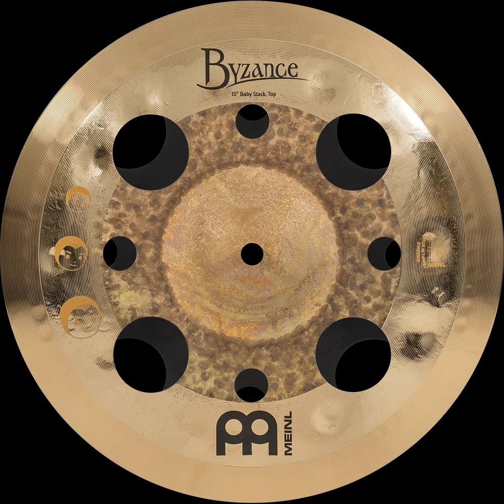 ARTIST CONCEPT MODEL 10