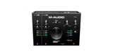  M-Audio AIR192 Soundcard/Interface 