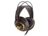  AKG K240 MKII Professional studio headphones 