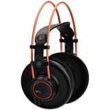  AKG K712Pro High Performance Headphones 