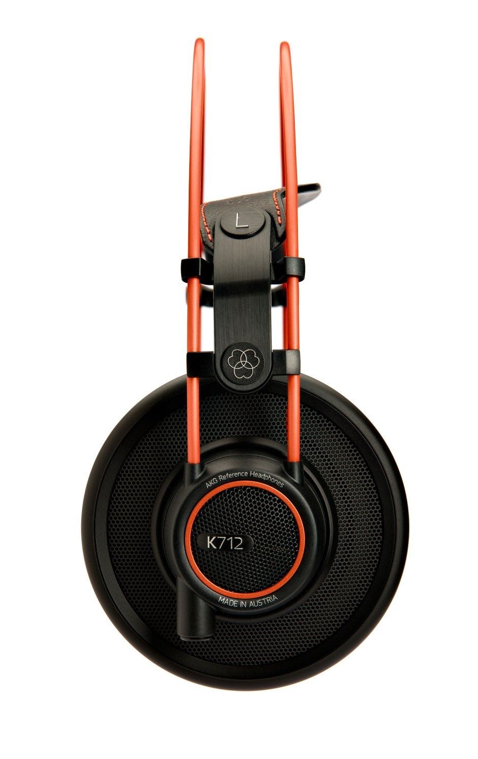  AKG K712Pro High Performance Headphones 