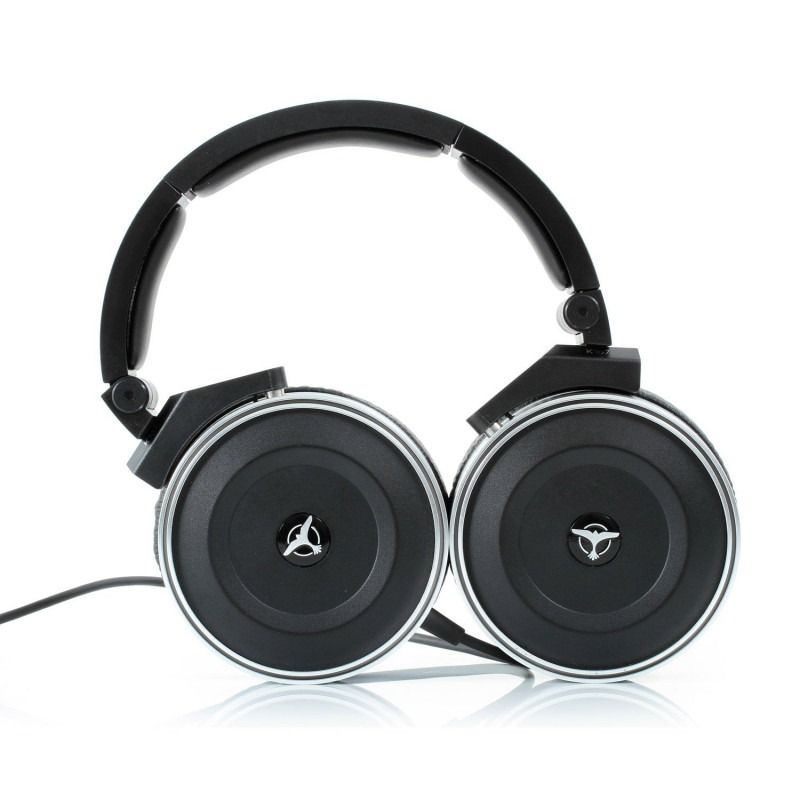  AKG K167 TiËsto Reference Pro DJ headphone 