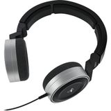  AKG K67 TiËsto Reference Pro DJ headphone 