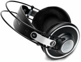  AKG K702 High Performance Headphones 