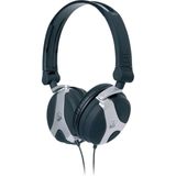  AKG K 81DJ Pro DJ headphone 