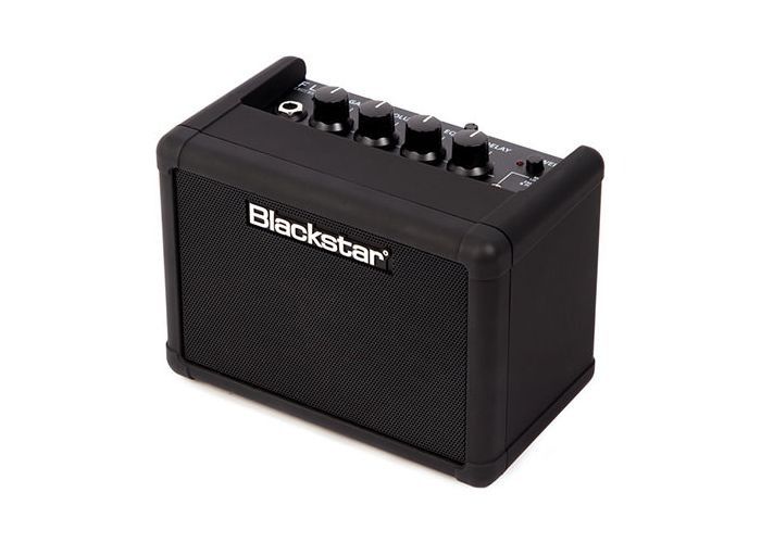 Fly3 - 3w Combo Mini Amp