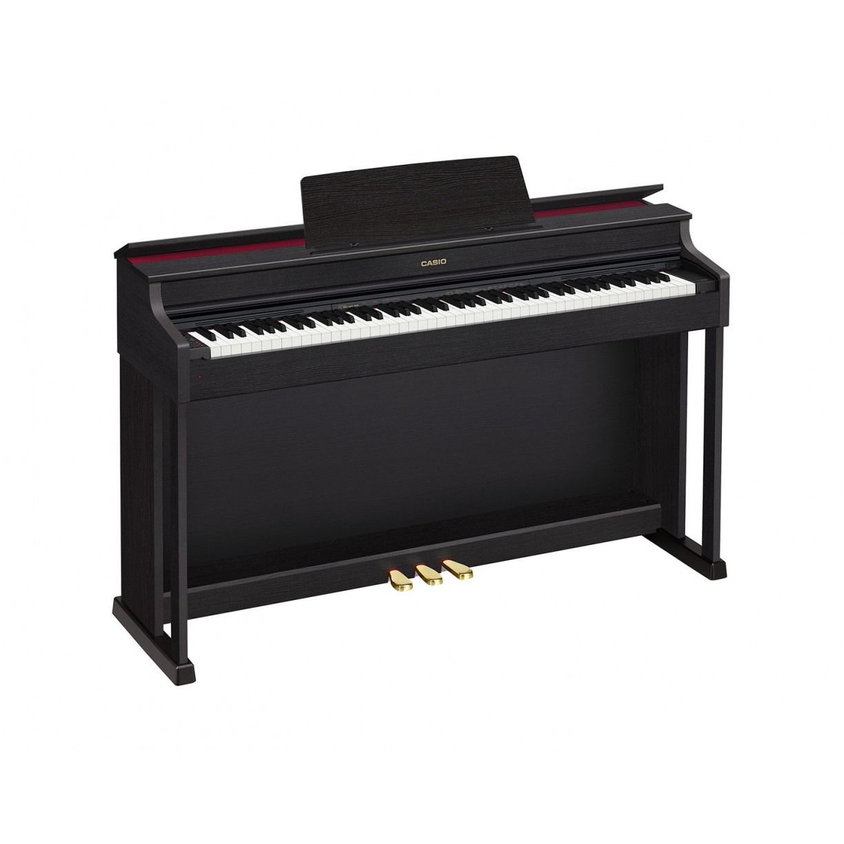  Đàn Piano điện Casio AP-470 