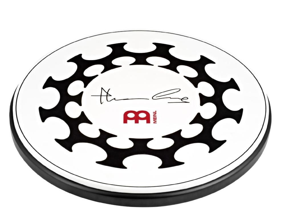  MEINL Pratice pad 