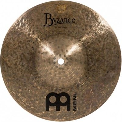  Meinl Byzance Dark Splash 