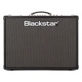  Blackstar ID:Core 150 - 150w 2 x 10
