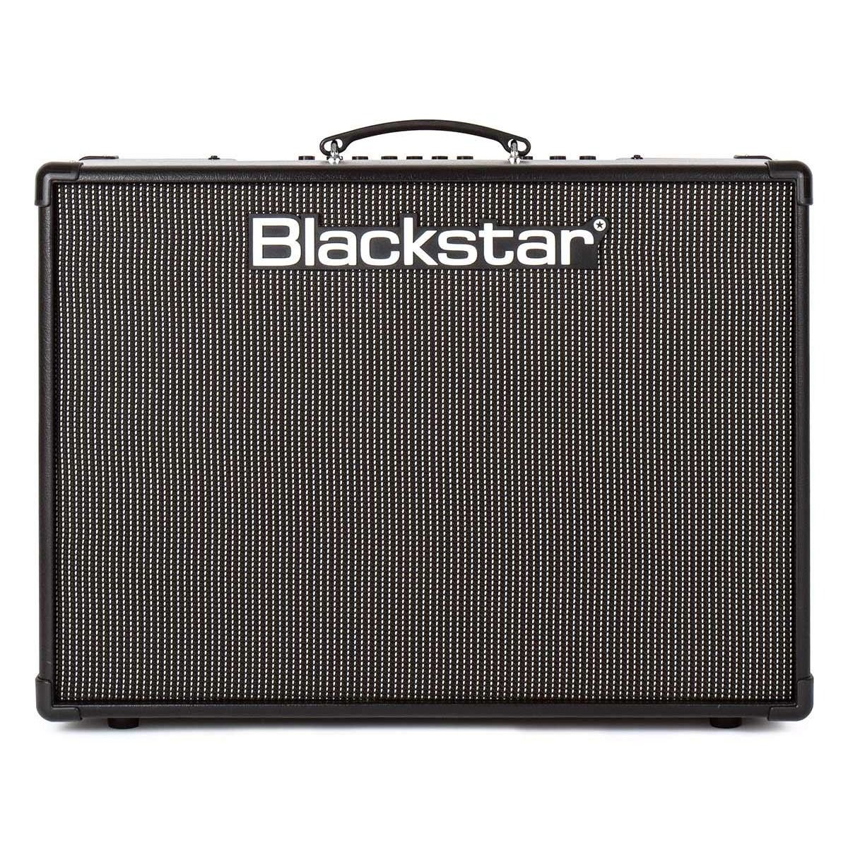  Blackstar ID:Core 150 - 150w 2 x 10