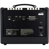  Blackstar BA153010 Sonnet 60 -1 x 6.5 