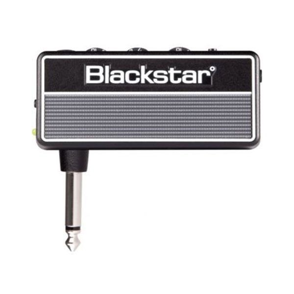  BLACKSTAR AmPlug2 FLY for Guitar & Bass 