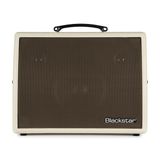  Blackstar BA153006 Sonnet 120Watts 