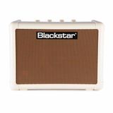  Blackstar FLY 3 Acoustic 